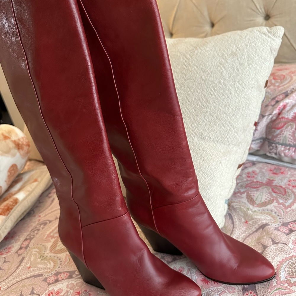 100 % kidskin leather